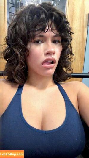 ciggybae фото #0096