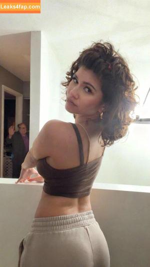 ciggybae photo #0101