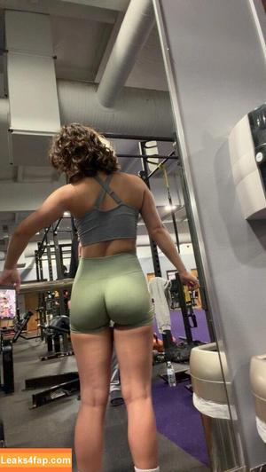 ciggybae photo #0118