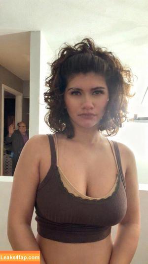 ciggybae photo #0119