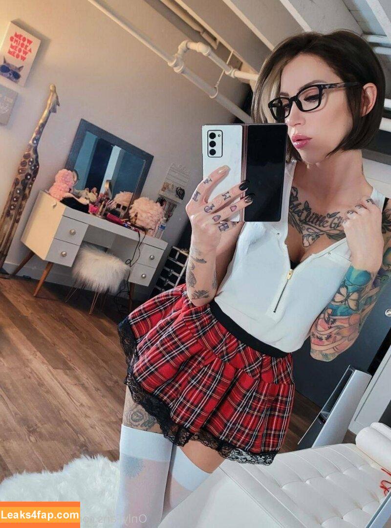 cignosuicide / cigno.sg leaked photo photo #0007