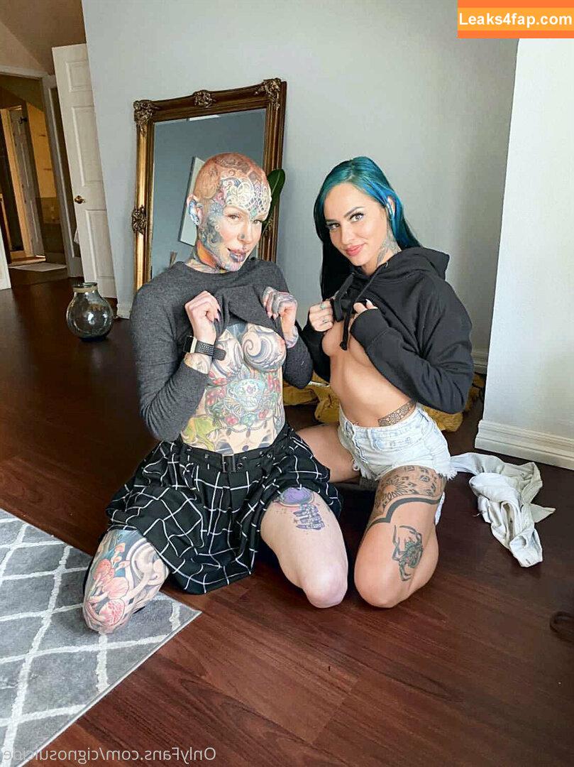 cignosuicide / cigno.sg leaked photo photo #0012