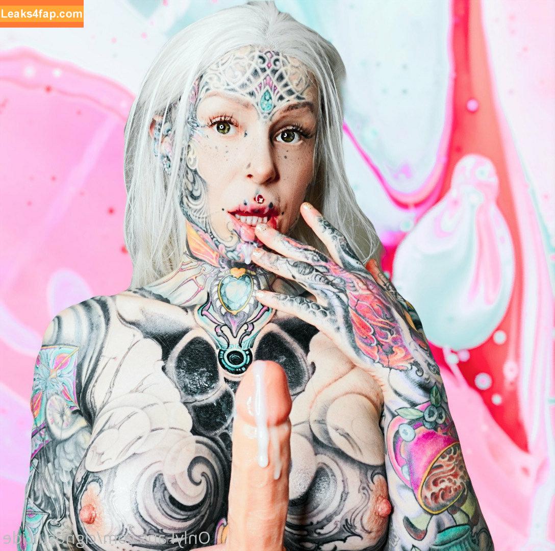 cignosuicide / cigno.sg leaked photo photo #0017