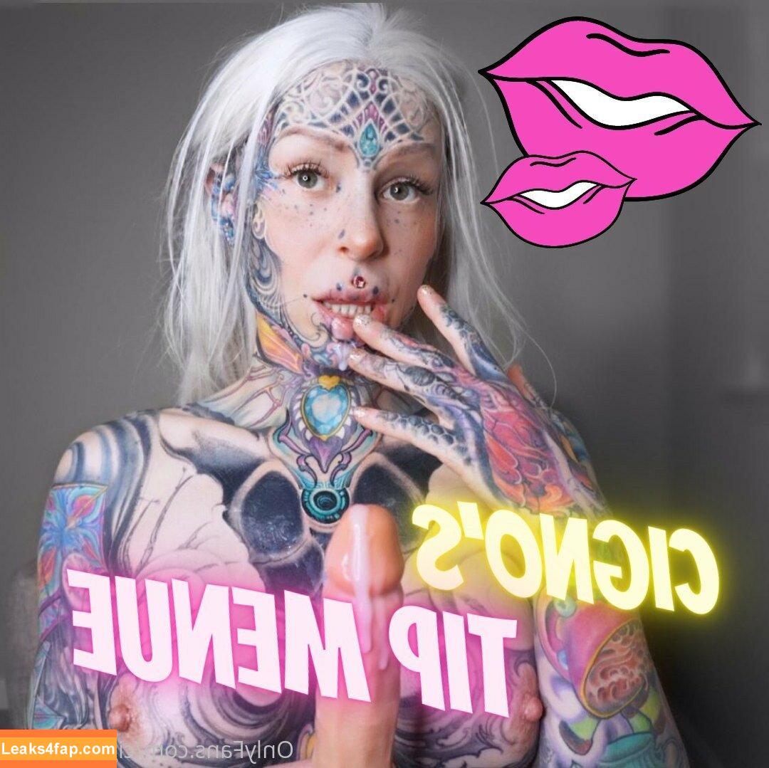 cignosuicide / cigno.sg leaked photo photo #0020