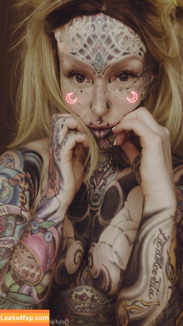 cignosuicide / cigno.sg leaked photo photo #0028