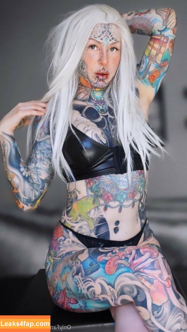 cignosuicide / cigno.sg leaked photo photo #0031