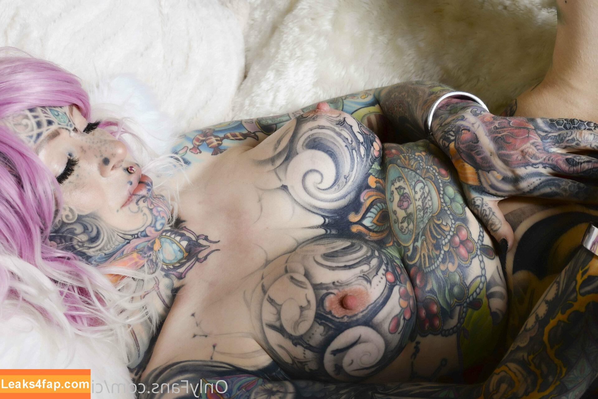 cignosuicide / cigno.sg leaked photo photo #0060