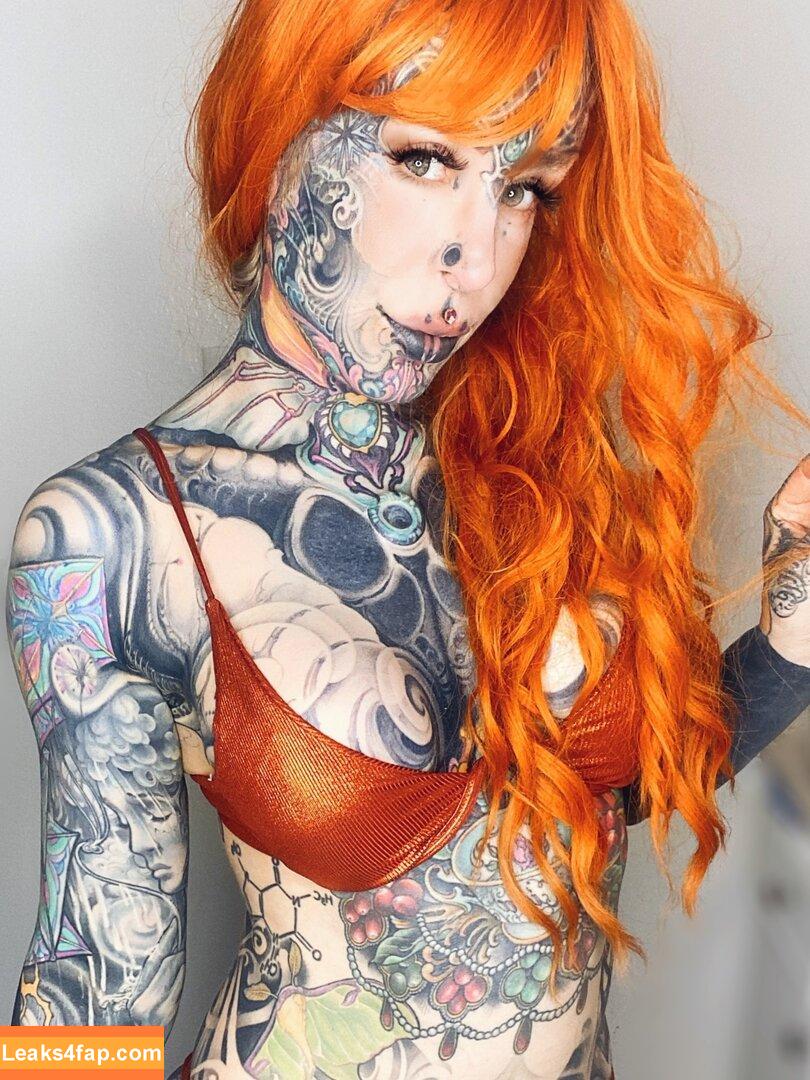 cignosuicide / cigno.sg leaked photo photo #0061