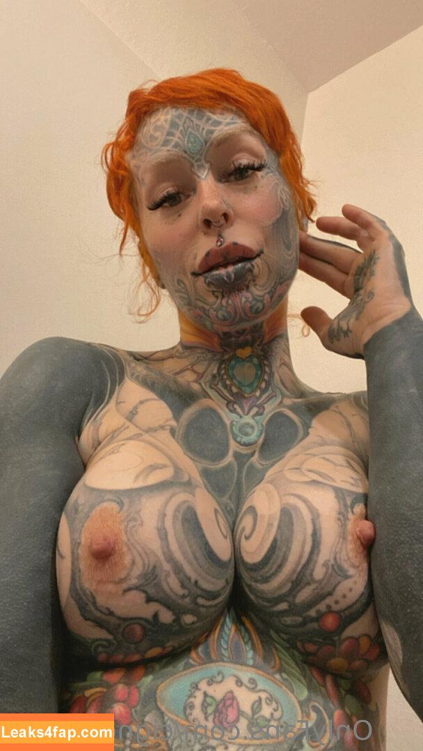 cignosuicide / cigno.sg leaked photo photo #0087