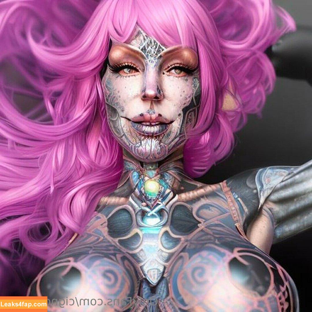 cignosuicide / cigno.sg leaked photo photo #0098