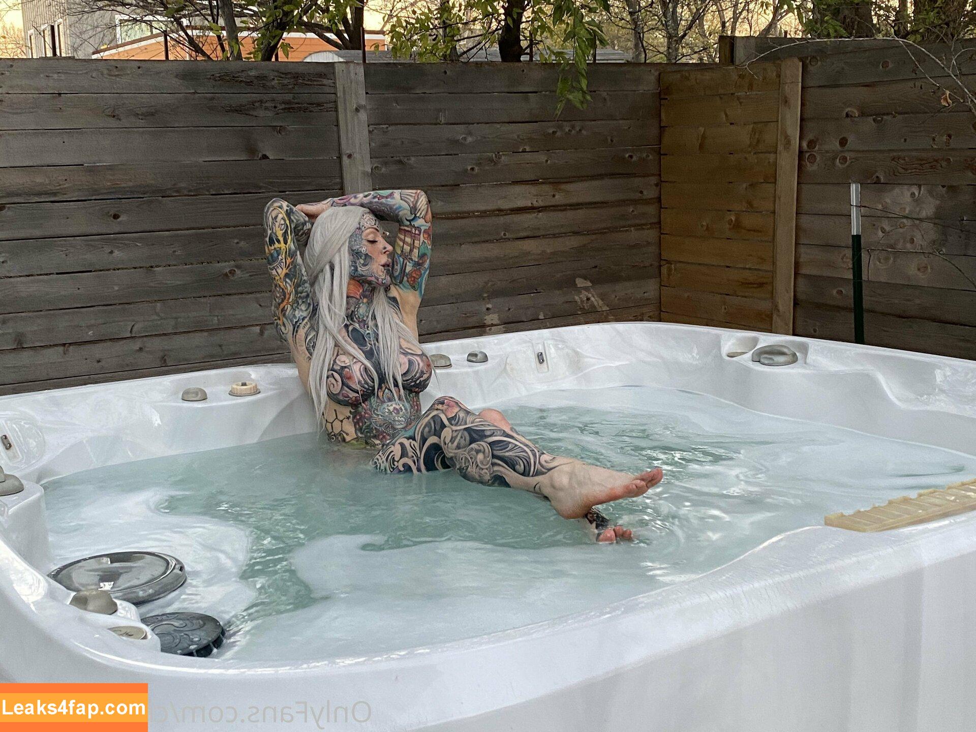 cignosuicide / cigno.sg leaked photo photo #0102