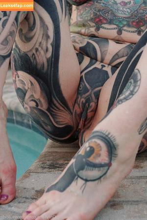 cignosuicide photo #0010