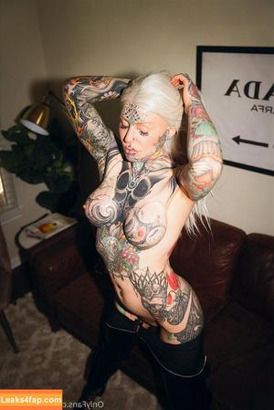 cignosuicide photo #0013