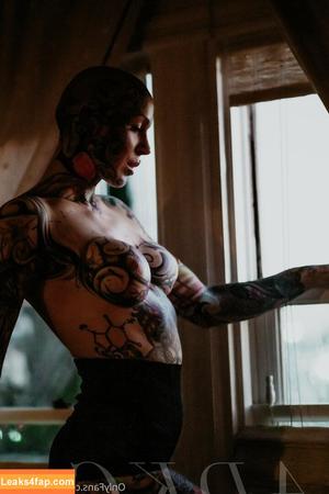 cignosuicide photo #0022