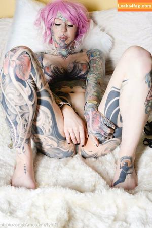 cignosuicide photo #0023