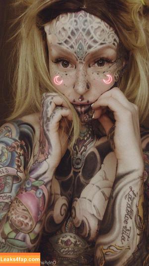 cignosuicide photo #0028