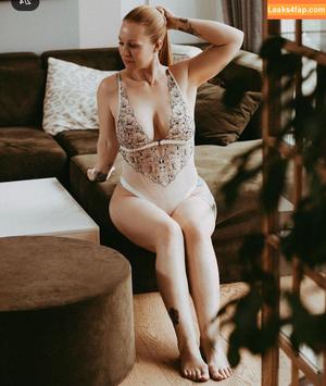 Ciliebutterfly photo #0061