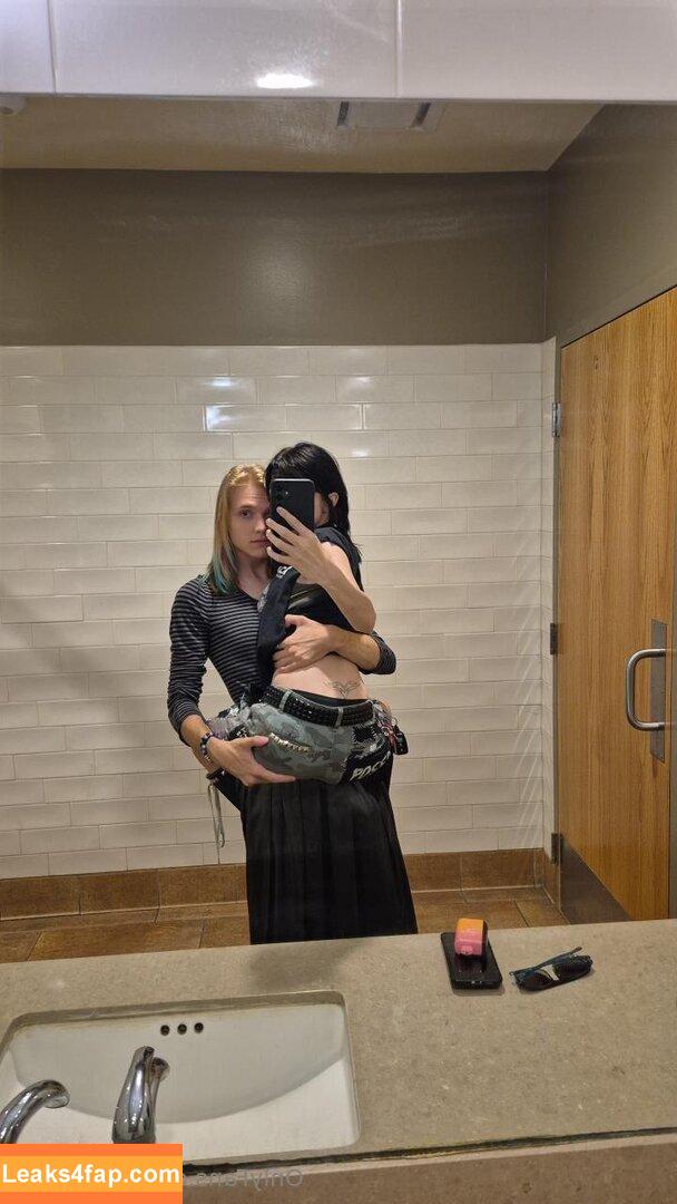 cinabunni / ccinnabunni leaked photo photo #0001