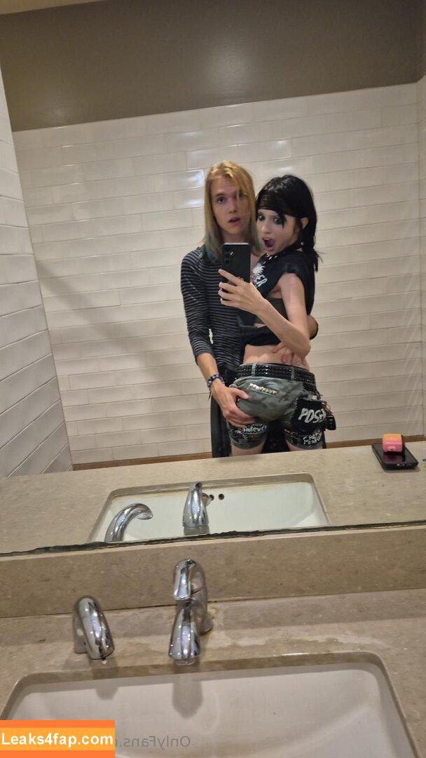 cinabunni / ccinnabunni leaked photo photo #0002
