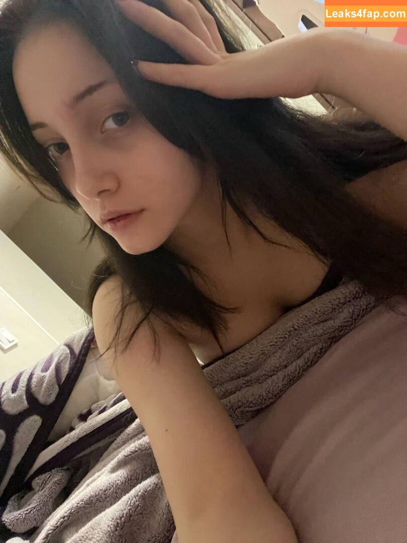 Cinaritsa /  leaked photo photo #0010