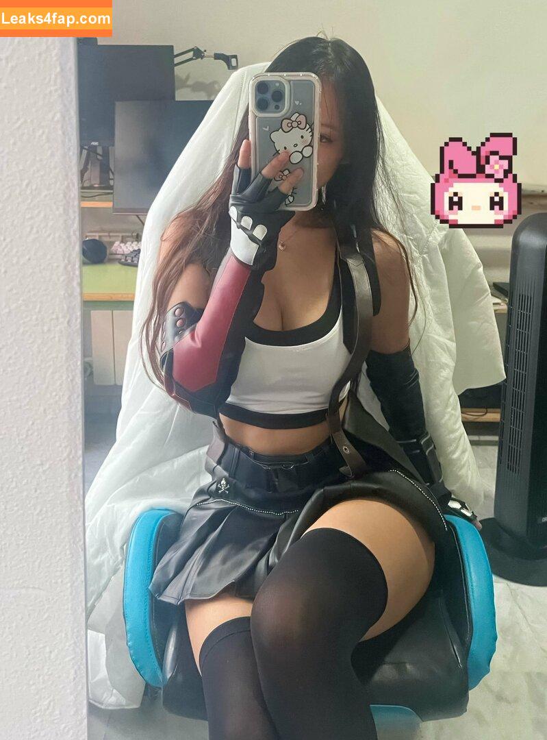 cindae / ciindae / cindaxx / cindyxct leaked photo photo #0003