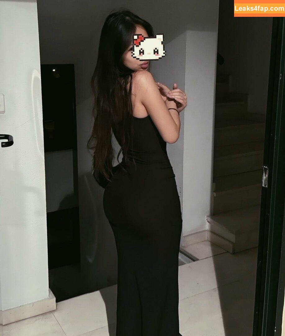 cindae / ciindae / cindaxx / cindyxct leaked photo photo #0011