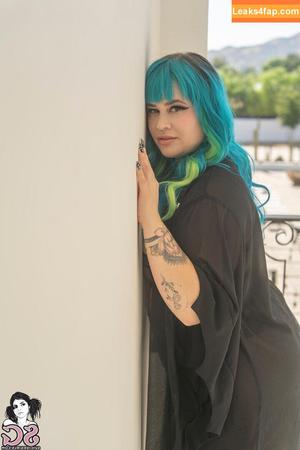 cinderpage photo #0100