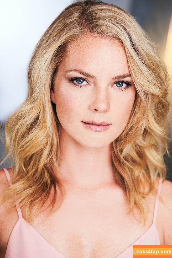 Cindy Busby / cindy_busby leaked photo photo #0004