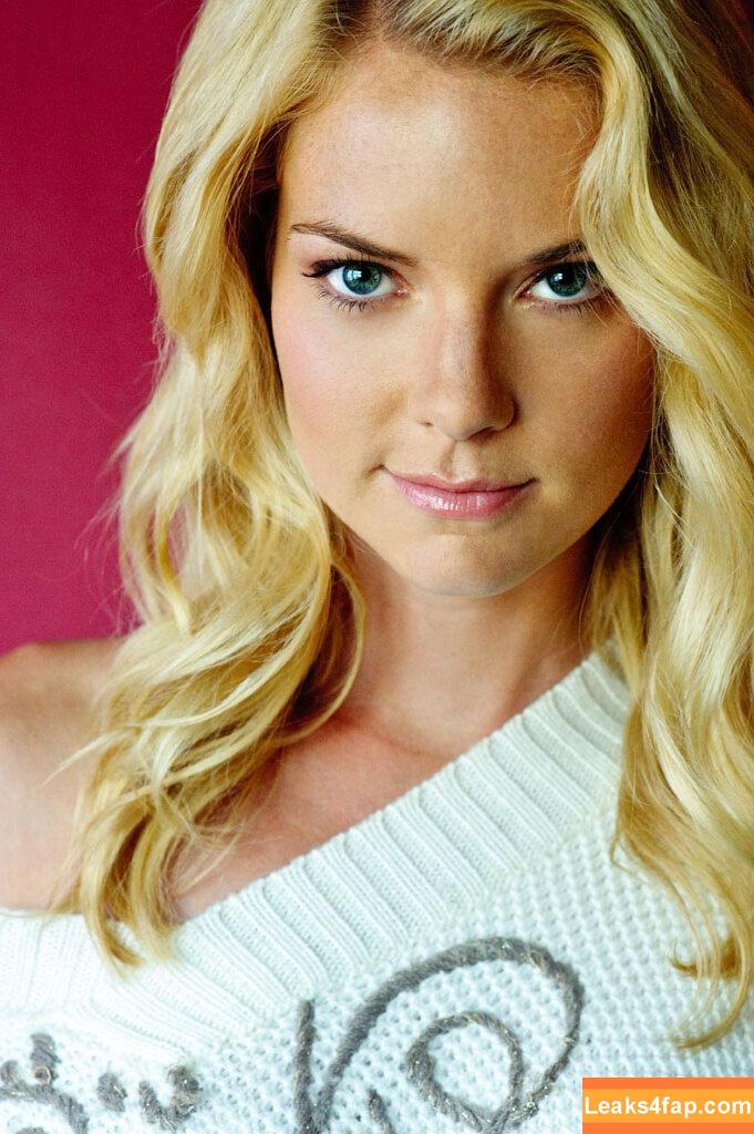 Cindy Busby / cindy_busby слитое фото фото #0015