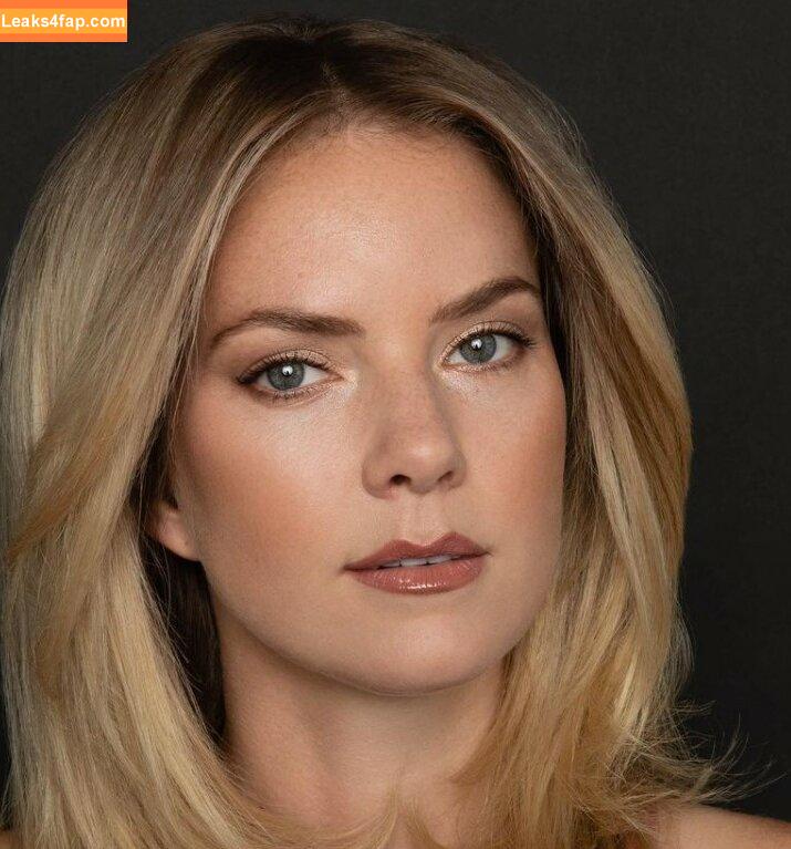 Cindy Busby / cindy_busby leaked photo photo #0016