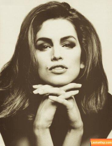 Cindy Crawford / cindycrawford / cindycrawfordrealxxx leaked photo photo #0181