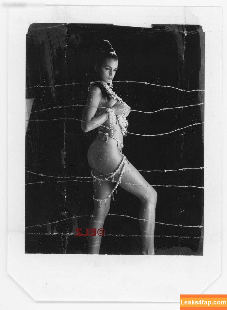 Cindy Crawford / cindycrawford / cindycrawfordrealxxx leaked photo photo #0223