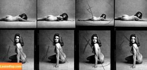 Cindy Crawford photo #0035