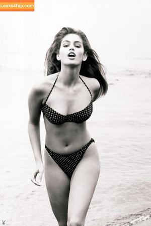 Cindy Crawford photo #0090