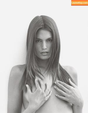 Cindy Crawford photo #0187