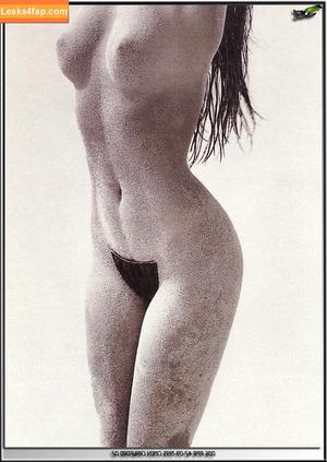 Cindy Crawford photo #0197