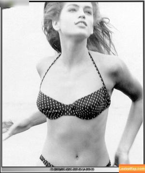 Cindy Crawford photo #0198