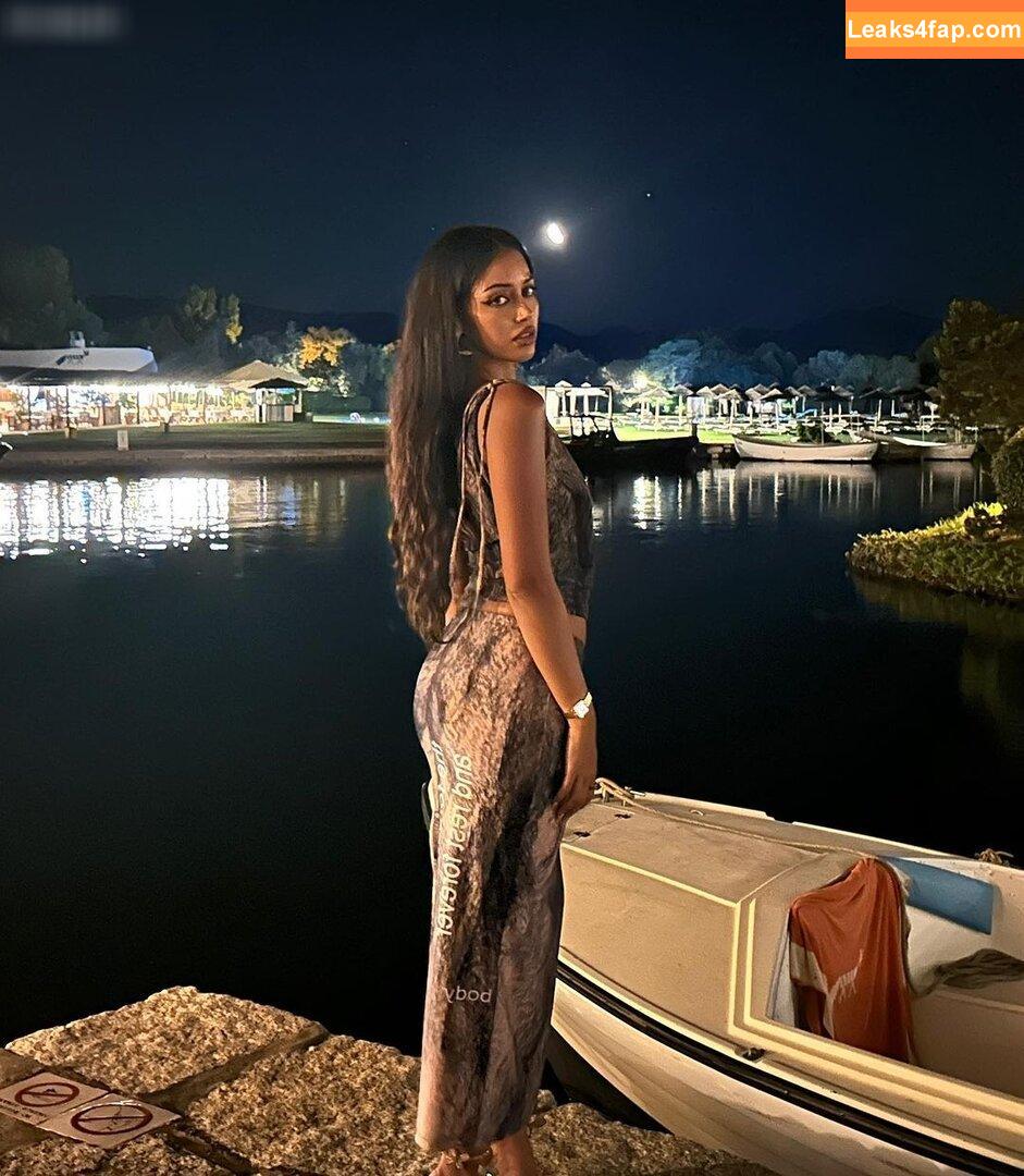 Cindy Kimberly / wolfiecindy leaked photo photo #0057