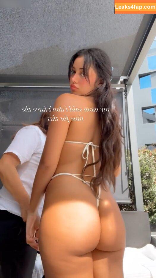 Cindy Kimberly / wolfiecindy leaked photo photo #0066