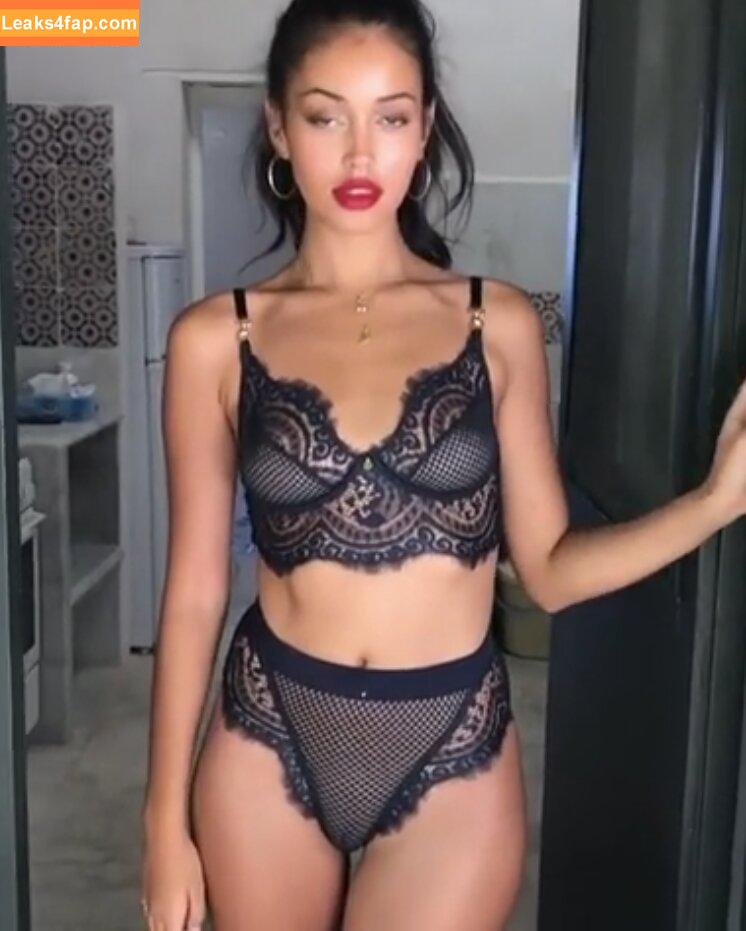 Cindy Kimberly / wolfiecindy leaked photo photo #0067