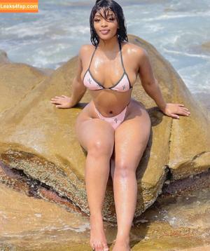 Cindy Makhathini photo #0001