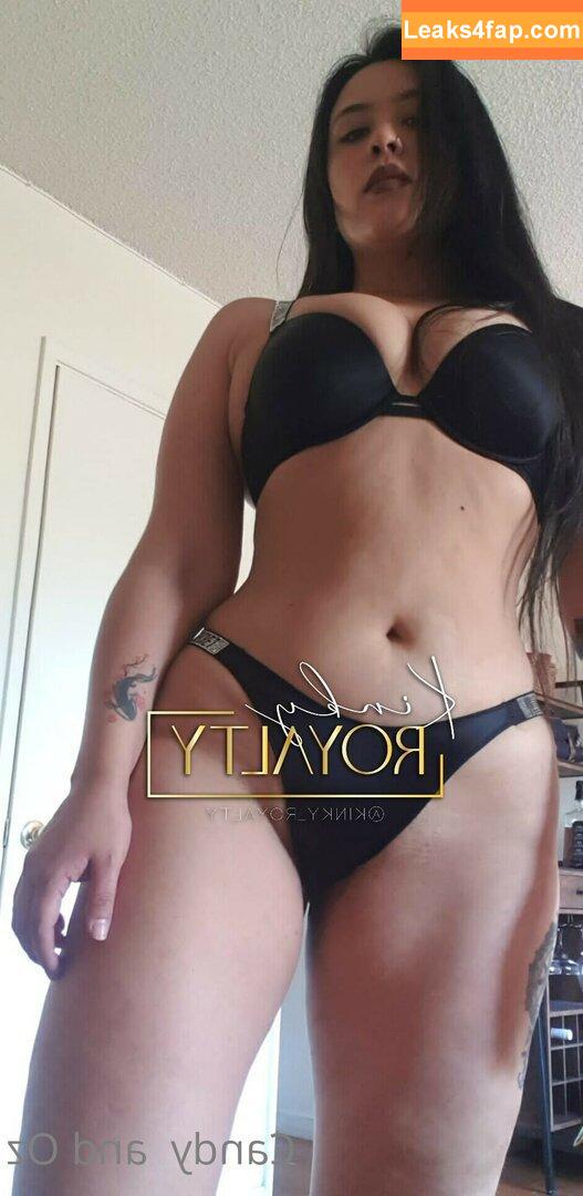 Cindy Marcela Moreno Hidalgo / CamiHotWife / Camil.hw / Camil4HotWife / CamilaSpice / Cindy Moreno / Meimoreno / OZ Tamayo / camila_k1nkyr0y4lty leaked photo photo #0006