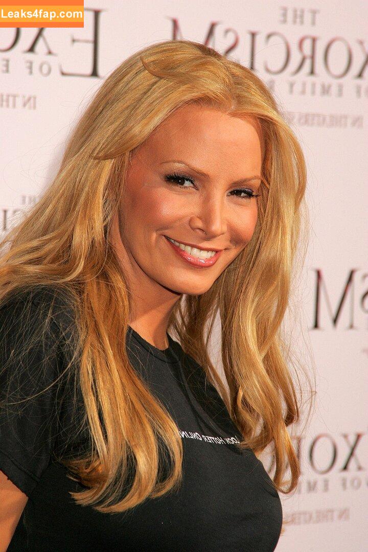 Cindy Margolis / cindymargolis leaked photo photo #0030
