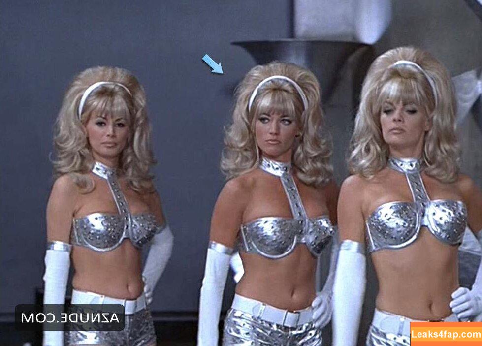 Cindy Margolis / cindymargolis leaked photo photo #0031