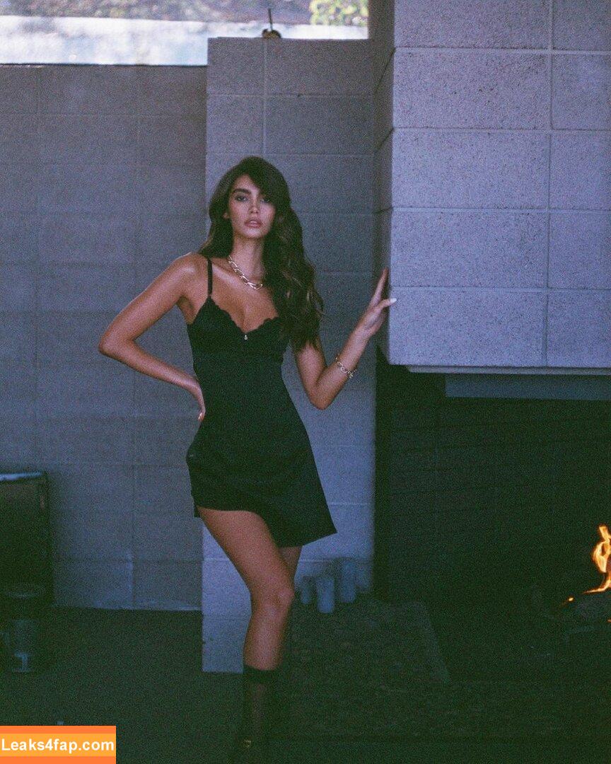 Cindy Mello / cindymeilo / cindymello leaked photo photo #0037