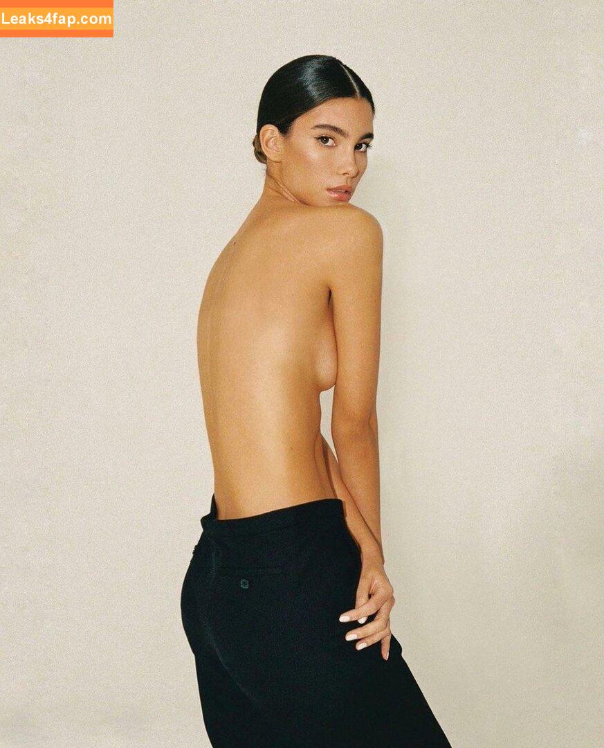 Cindy Mello / cindymeilo / cindymello leaked photo photo #0045