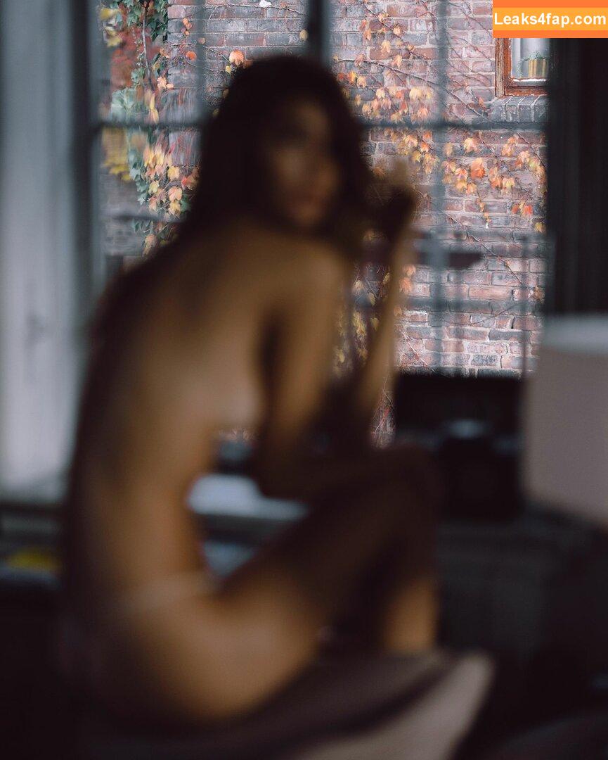 Cindy Mello / cindymeilo / cindymello leaked photo photo #0116