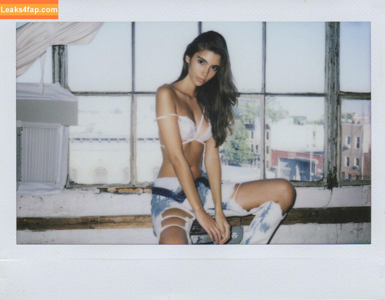 Cindy Mello / cindymeilo / cindymello leaked photo photo #0137