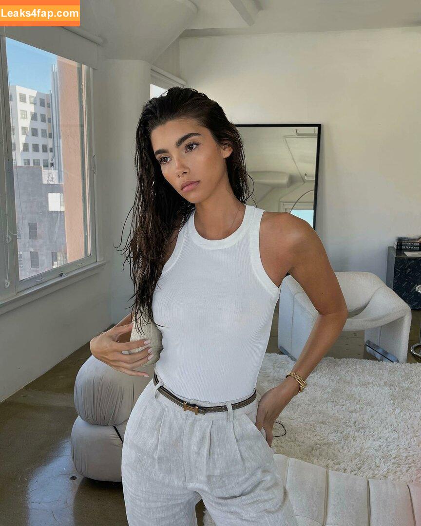 Cindy Mello / cindymeilo / cindymello leaked photo photo #0196