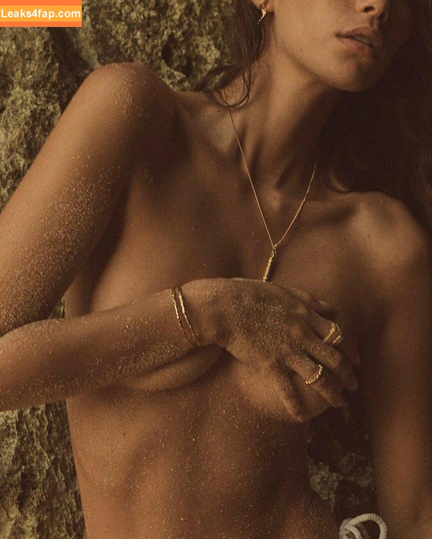 Cindy Mello / cindymeilo / cindymello leaked photo photo #0209